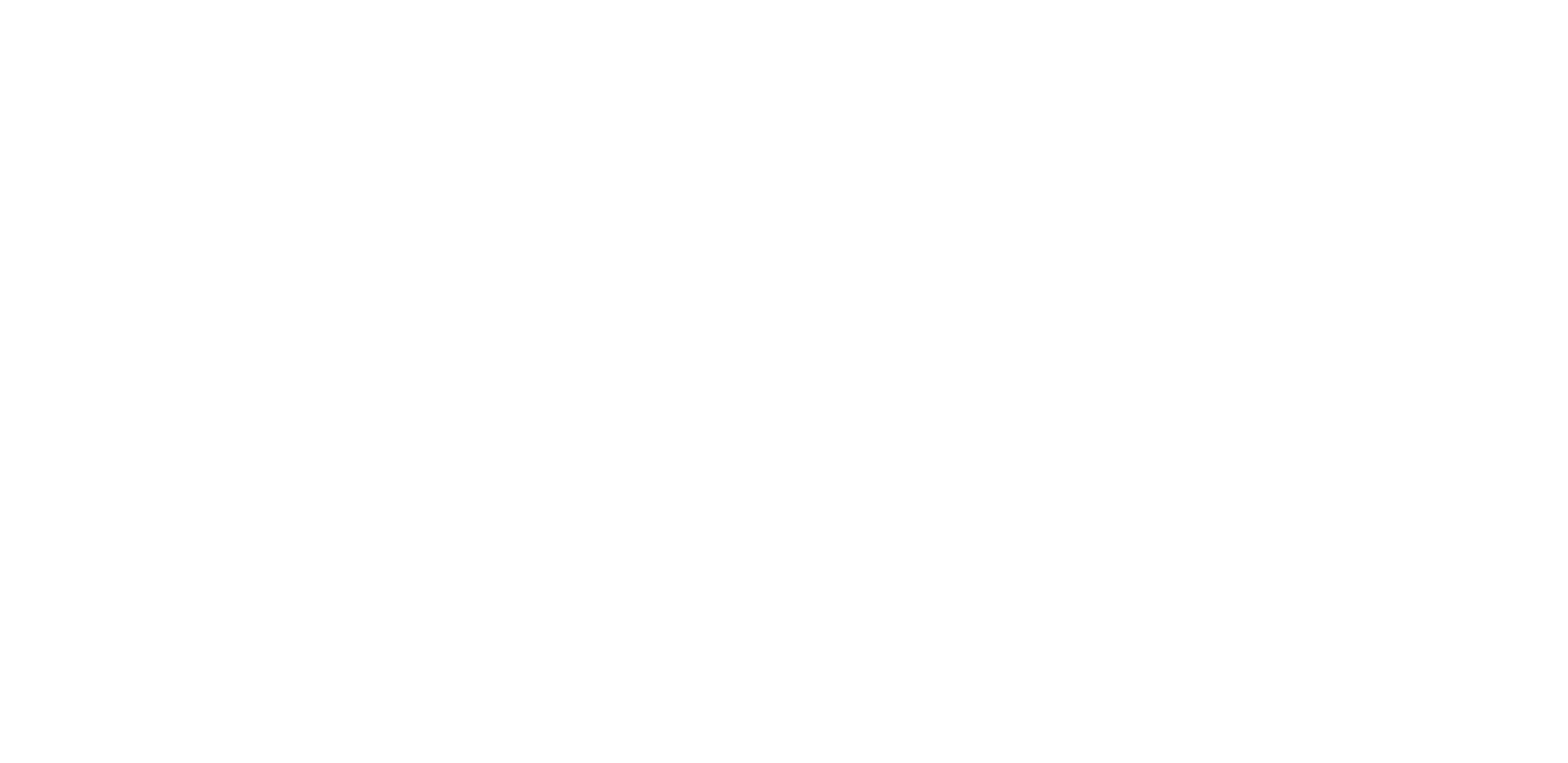 Brafart - Konya Dijital Medya Ajansı