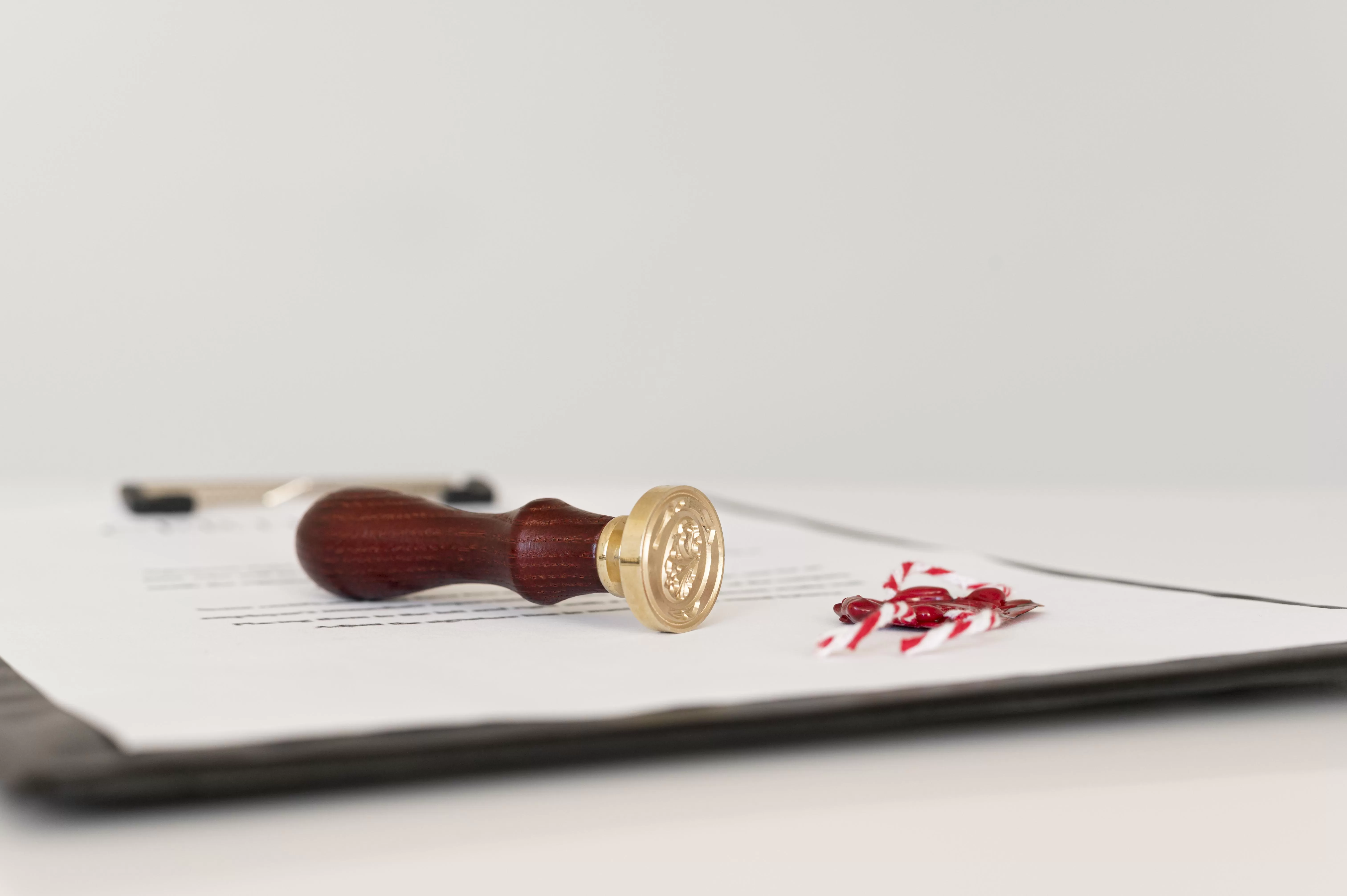Marka Patent Tescili